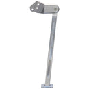 Fastway - Kickstand (PMB-01-5007)