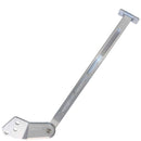 Fastway - Kickstand (PMB-01-5007)