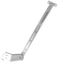 Fastway - Kickstand (PMB-01-5008)