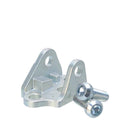 Fastway - Kickstand (PMB-01-5008)