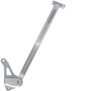 Fastway - Kickstand (PMB-01-5009)