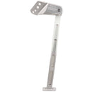 Fastway - Kickstand (PMB-01-2011)