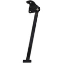 Fastway - Kickstand (PMB-01-6002)