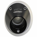 Fastway - Spark Arrestor End Cap for KTM, HUSQ & Husaberg