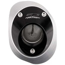 Fastway - Spark Arrestor End Cap for KTM, HUSQ & Husaberg