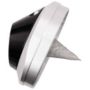 Fastway - Spark Arrestor End Cap for KTM, HUSQ & Husaberg