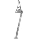 Fastway - Kickstand (PMB-01-7002)