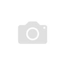 EBC - Contour Profile Brake Rotor Left (MD3110C)