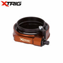 Xtrig - Shock Preload Adjuster Yamaha YZF250 14-18 YZF450 14-17