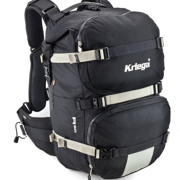 Kriega - Backpack - R30