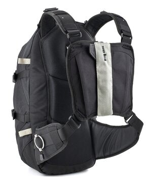 Kriega - Backpack - R35