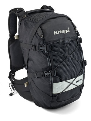 Kriega - Backpack - R35