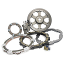 Rekluse - Radius X - Husqvarna TC250 (2017-21) TE250, 300 (2017-19) TE250i, 300i (2018-21) TX300 (2017-19) KTM...