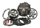 Rekluse - Radius CX - Yam WR450F (2016-19) YZ450F (2010-21) YZ450FX (2016-20)