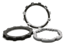 Rekluse - Replacement Clutch Pack - Radius CX - Husqvarna TC85 (2018-21) KTM 85SX (2018-21)