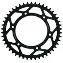 Supersprox - Rear Steel Sprocket for KTM/Husqvarna 125-890