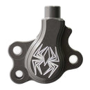 Rekluse - Manual Clutch Slave Cylinder - Kawasaki KX450F (2019-20)