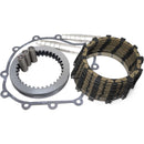 Rekluse - TorqDrive Clutch Pack - (Adventure) BMW F750 GS / F850 GS (2018-19)