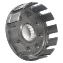 Rekluse - Clutch Basket - Suzuki RM-X 450 (2017) RM-Z 450 (2008-19)