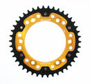 Supersprox - Rear Stealth Sprocket for KTM 950/990/1090/1150/1290 (RST-899)