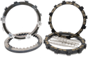 Rekluse - Radius X - Suzuki DL 650 (V-Strom XT) (2016 to 2018) DL 650 (V-Strom) (2004-11)...