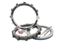 Rekluse - Radius X - BMW F650 GS Twin (2009-12) F700 GS Twin (2013-18) F800 GS (2009-18)...