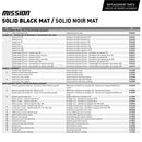 CKX - Mission AMS Full Face Helmet - Carbon Fiber