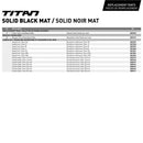 CKX - Titan ORIGINAL Backcountry Helmet, Winter