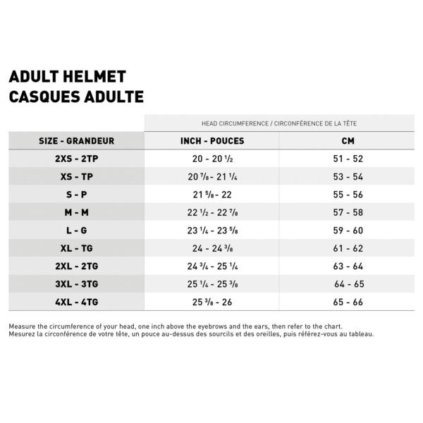 LS2 - Assault Full-Face Helmet