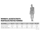 Mobile Warming - Women's 7.4v Battery Powered Heated Primer Base Layers (Bluetooth-Enabled)