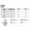 Oxford - Women's RP-5 Sport Gloves