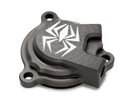 Rekluse - Manual Clutch Slave Cylinder - HD Softail / Touring
