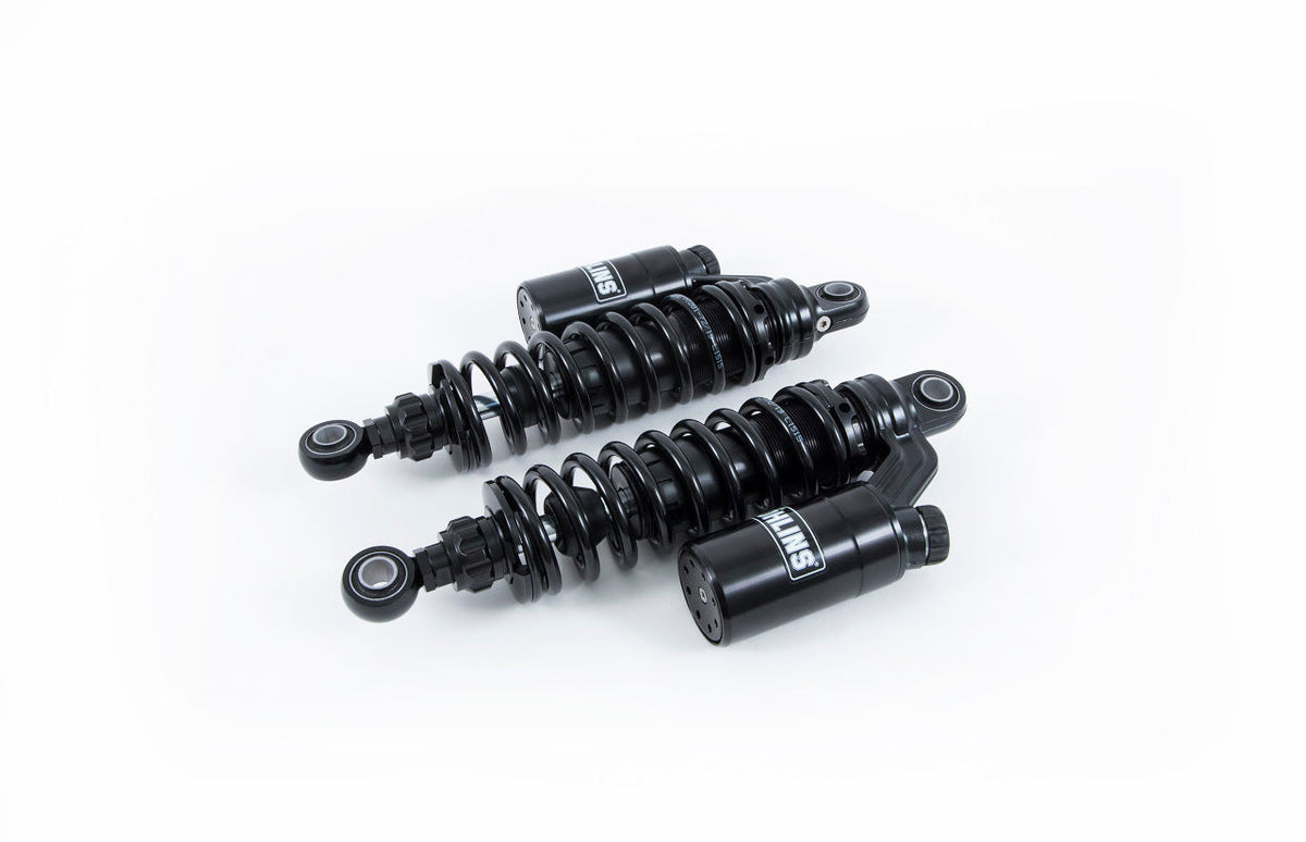 STX36P_Blackline_twin_4-
