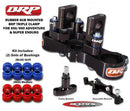 BRP Damper Mount for KTM Adventure 950/990
