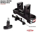BRP Damper Mount for KTM Adventure 950/990