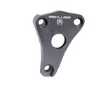 Rekluse - Clutch Slave Gaurd - Husaberg TE125, Husqvarna TC125, KTM 125EXC...