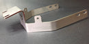SubStraight ADV subframe brace for KTM 950/990 ADV