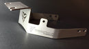 SubStraight ADV subframe brace for KTM 950/990 ADV