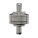 Golan - Super Mini Fuel Filter