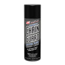 Maxima - Synthetic Chain Guard/Lube 14oz