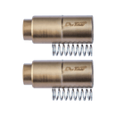 DirtTricks - Cam Chain Tensioner for KTM 1090 1190 1290 (two units) - TCT_AR