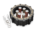 Rekluse - TorqDrive (Street) Clutch - BMW S1000R, HP4