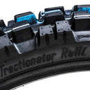 MotoZ - Tractionator RallZ Tire