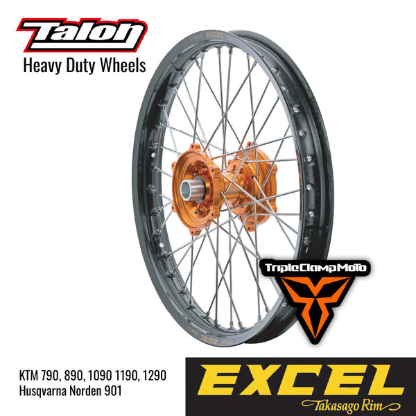 TalonWheels-ByTripleClampMoto-