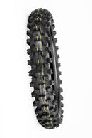 MotoZ - Terrapactor S/T Tire