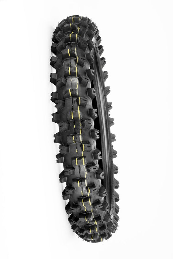 MotoZ - Terrapactor S/T Tire