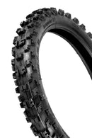 MotoZ - Terrapactor S/T Tire