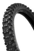 MotoZ - Terrapactor S/T Tire