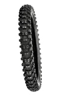 MotoZ - Terrapactor S/T Tire