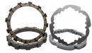 Rekluse - TorqDrive Clutch (HD) - HD Sportster XL 1200C (2003-19) Custom Limited A (2013-17)...